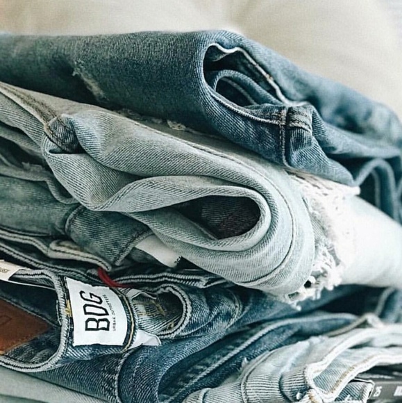 NEW ITEMS JUST IN Mystery Style Boxes - Picture 4 of 8